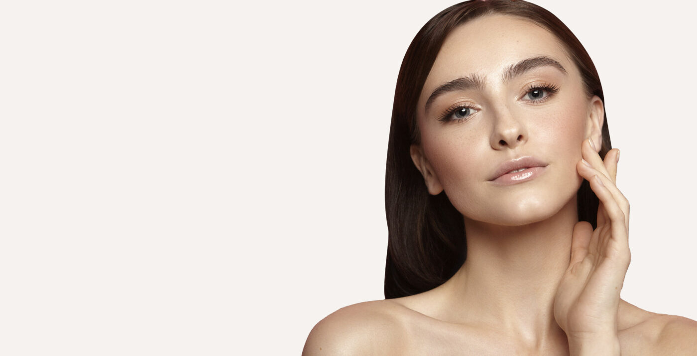 bioestimulador facial barcelona