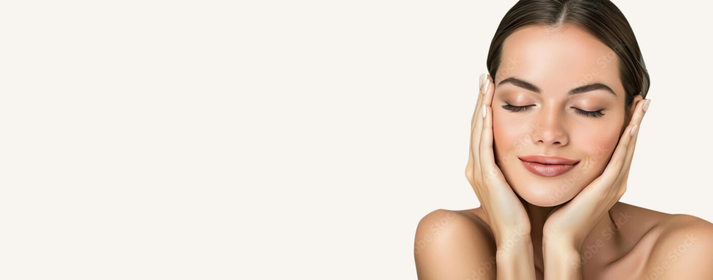 peeling químico facial Barcelona