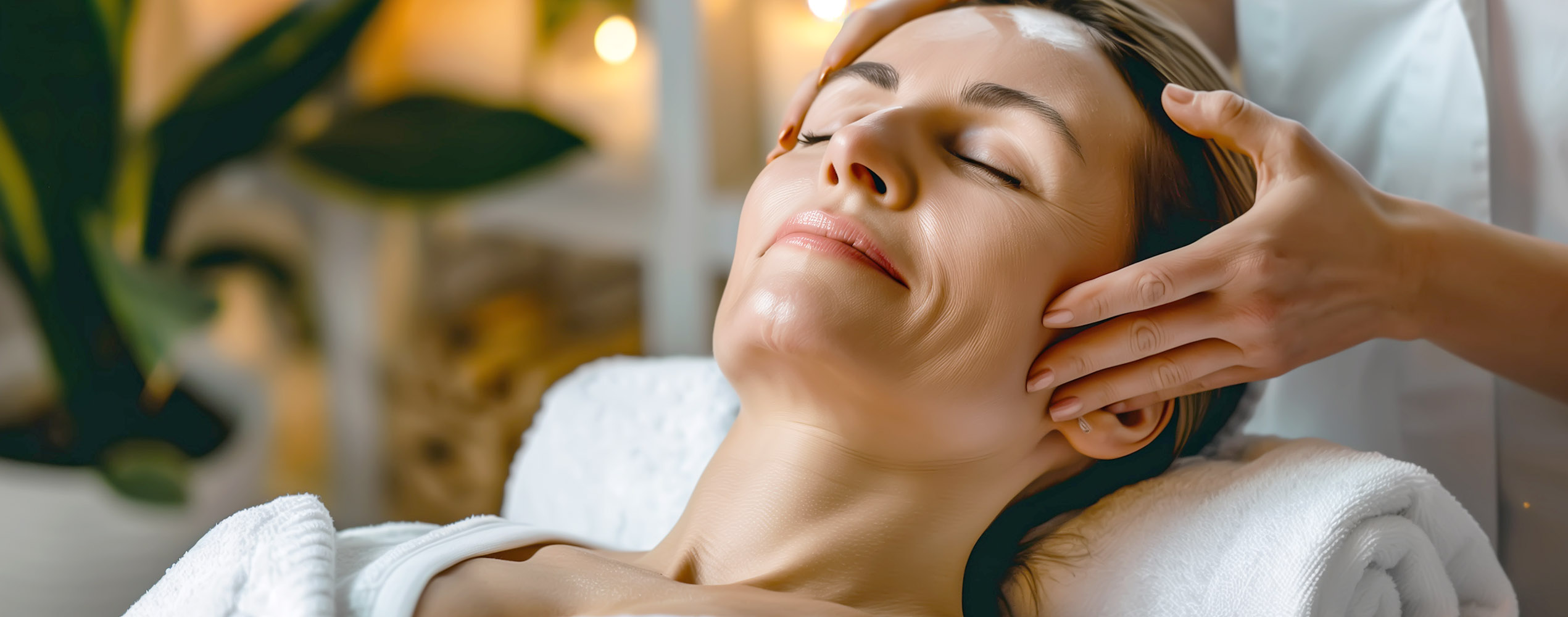 peeling quimico acido glicolico