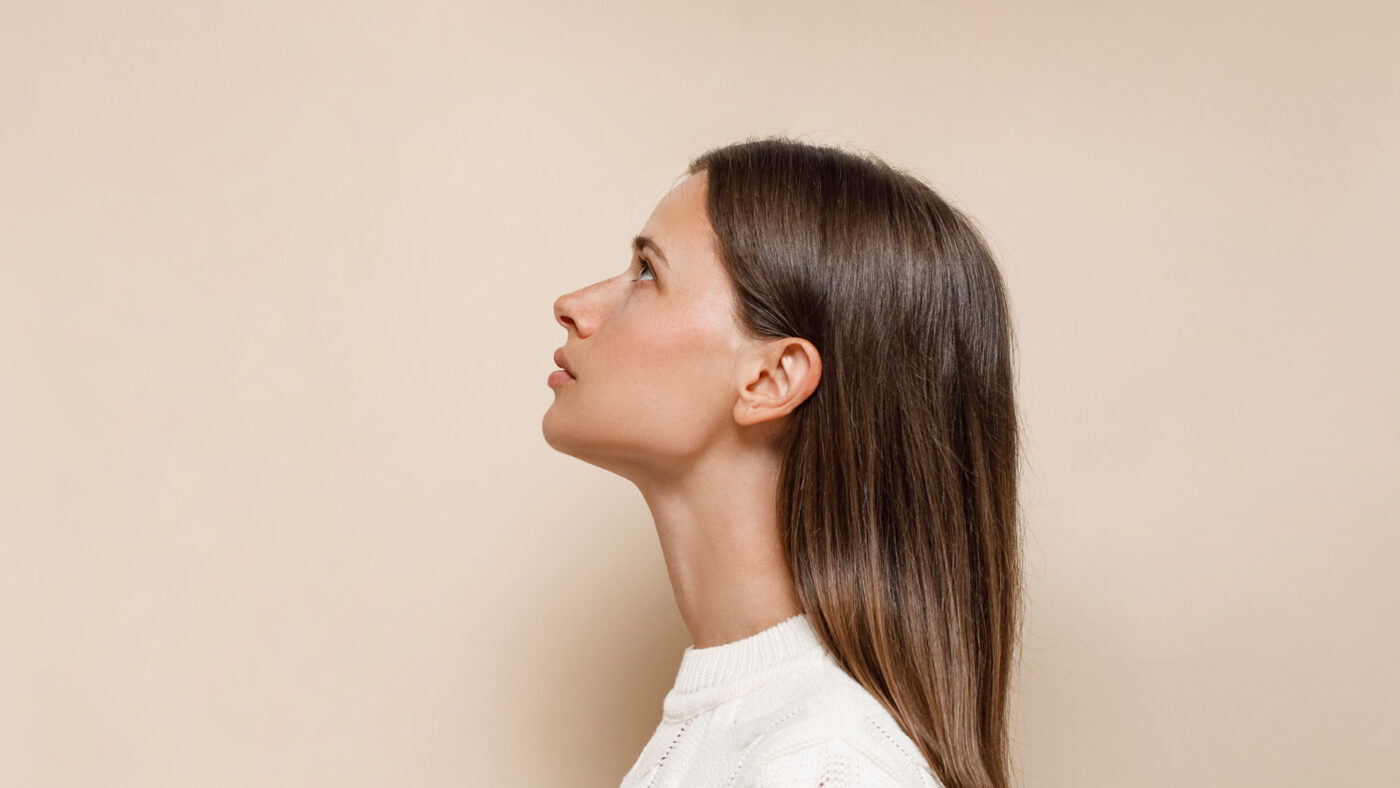 rinoplastia secundaria o rinoplastia por segunda vez