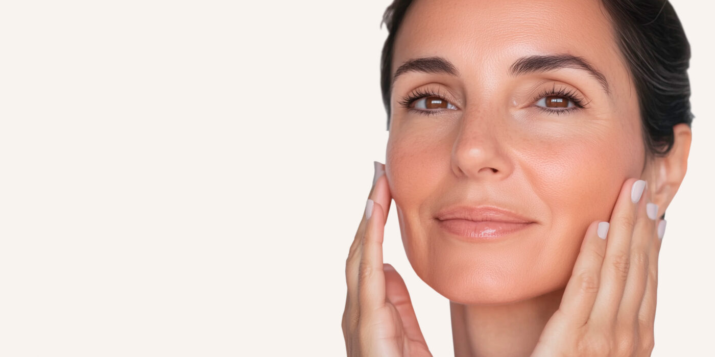 restylane skinboosters