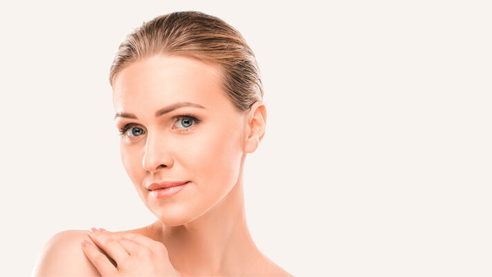 Rejuvenecimiento facial
